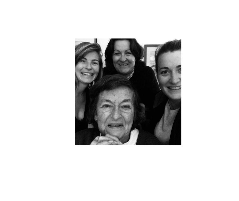 A Personal Reflection The True Value of Handmade Goods