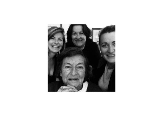 A Personal Reflection The True Value of Handmade Goods