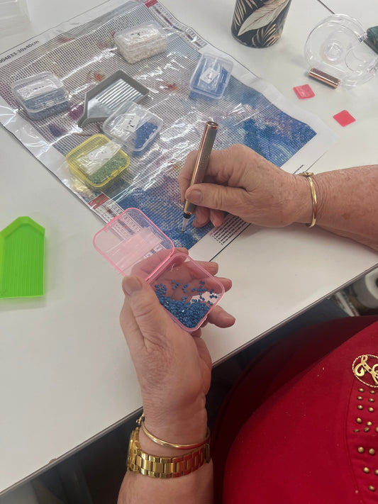 The Heart Behind Handmade : 5 things that set it apart