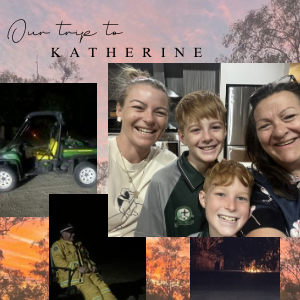 Katherine 