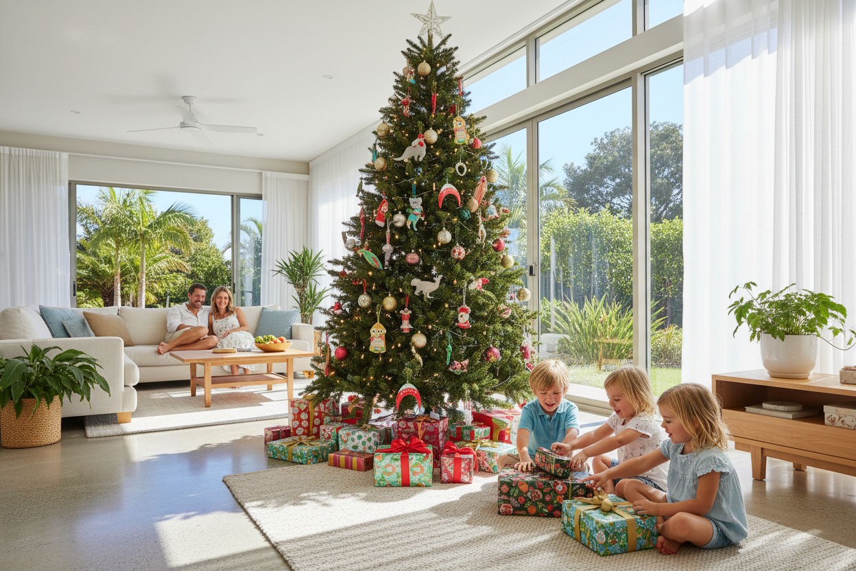 "Nobody Wants The Stuff  I Make"