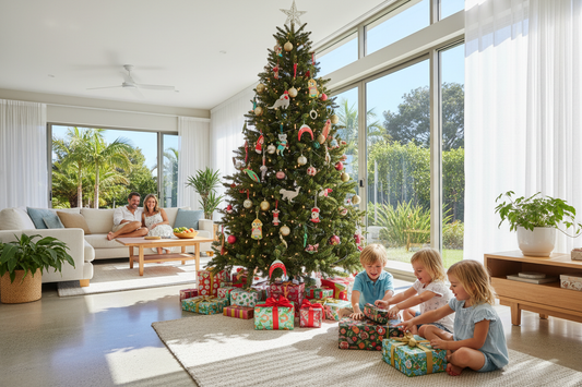 "Nobody Wants The Stuff  I Make"