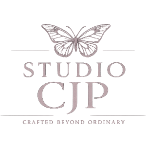 STUDIO CJP