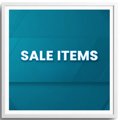Sale Collection