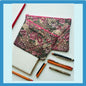 Pencil Case Set