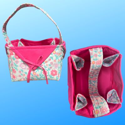 Sewing Craft bag