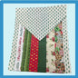 Xmas Table Runners