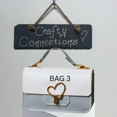 Bag Making Workshop - Early Bird Deposit