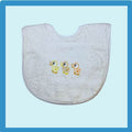 Baby Bib