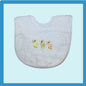 Baby Bib
