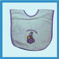 Baby Bib