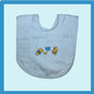 Baby Bib