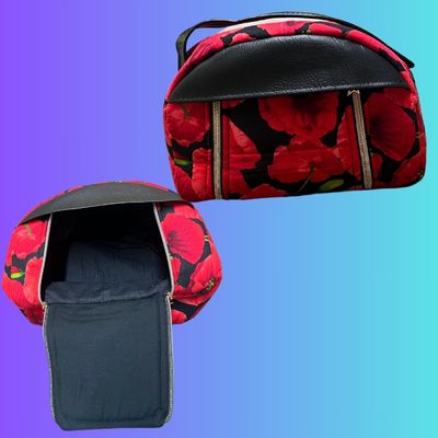 Make Up Bag
