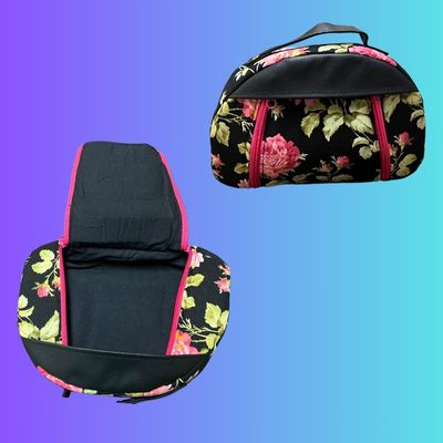 Make Up Bag