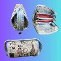 Sewing Craft bag