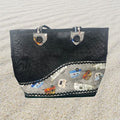 Mesh Bag