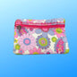 Zipper Pouch Small