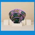 Clam ups (Sets of 3)