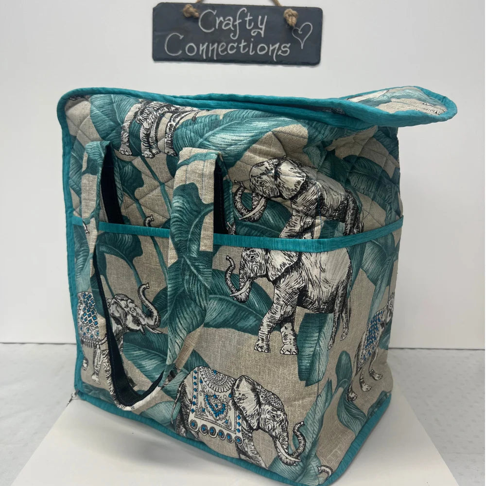 Discounted Sewing Room Set