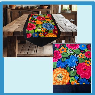 Table Runners