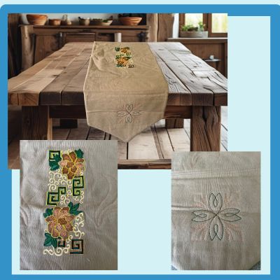 Table Runner