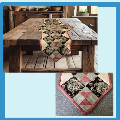 Table Runner