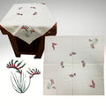 Table Cloth