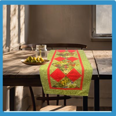 Table Runner