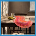Xmas Table Runners