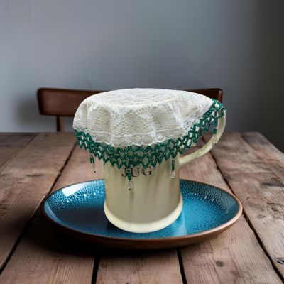Jug Cover