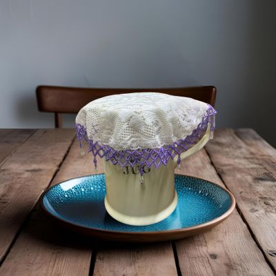 Jug Cover
