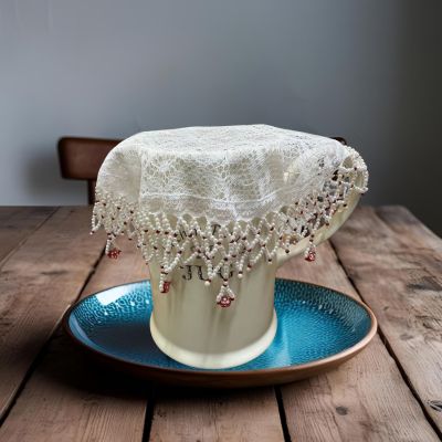 Jug Cover