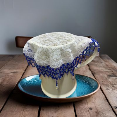 Jug Cover