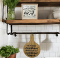 Cutting Board