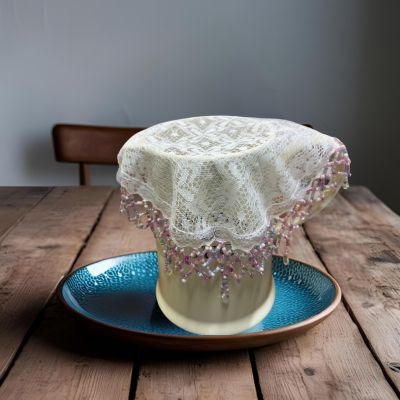 Jug Cover