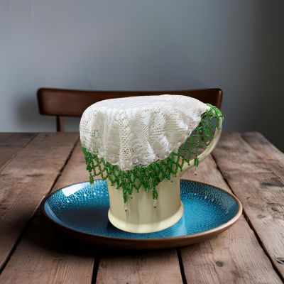 Jug Cover