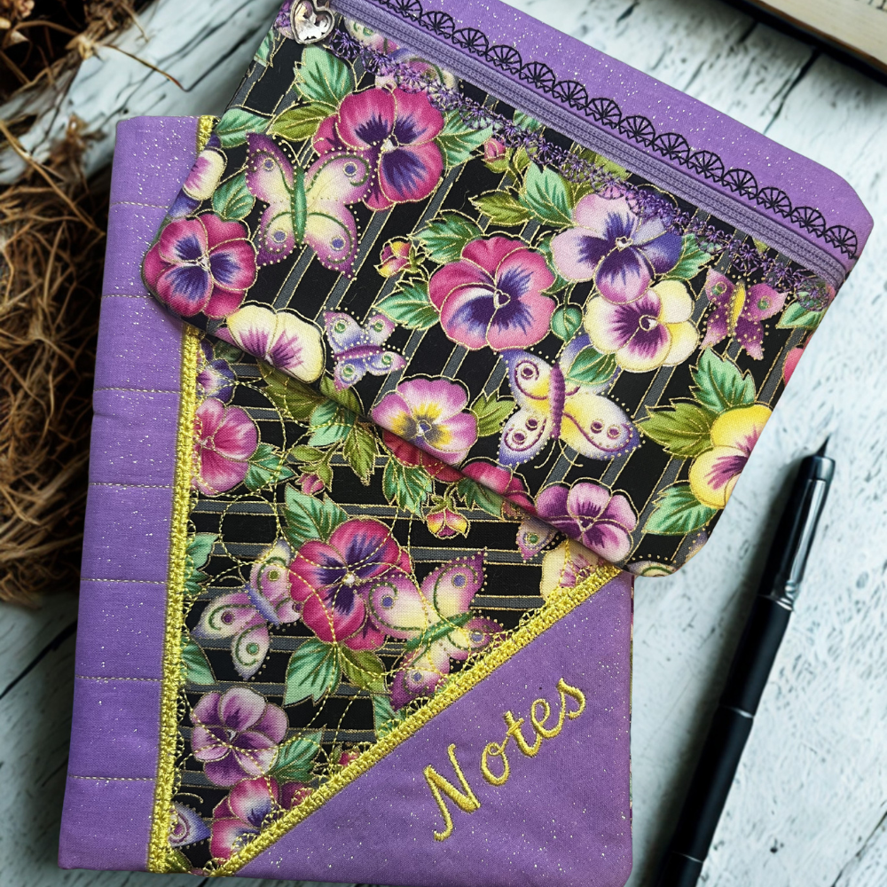 Book Covers