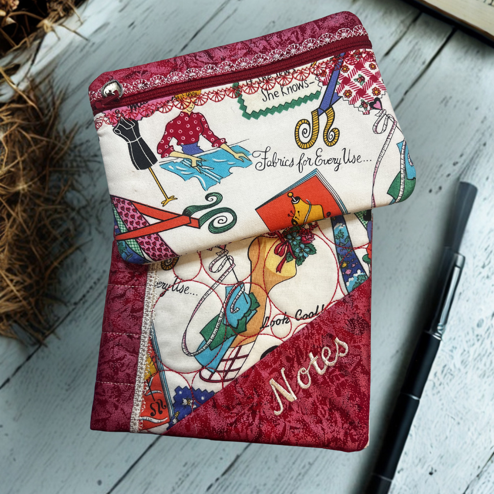 Book Covers