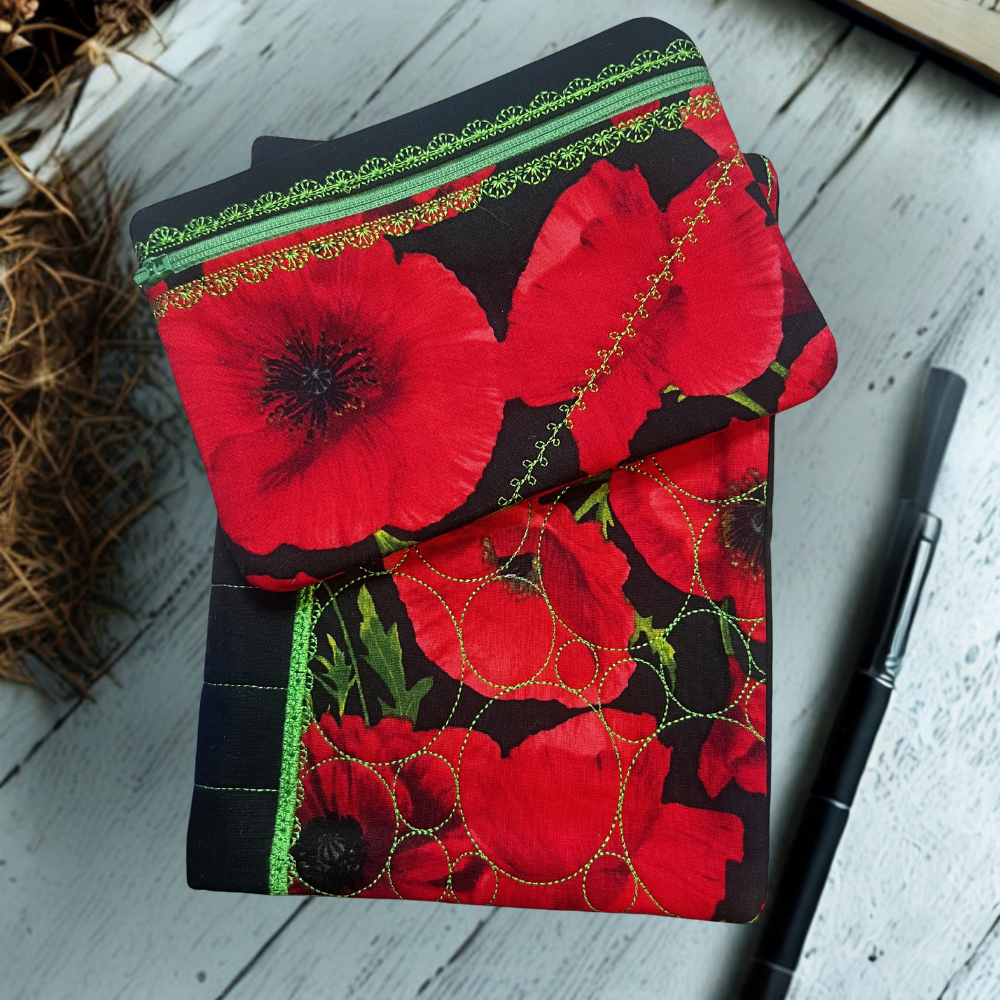Book Covers