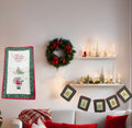Xmas Wall hanger