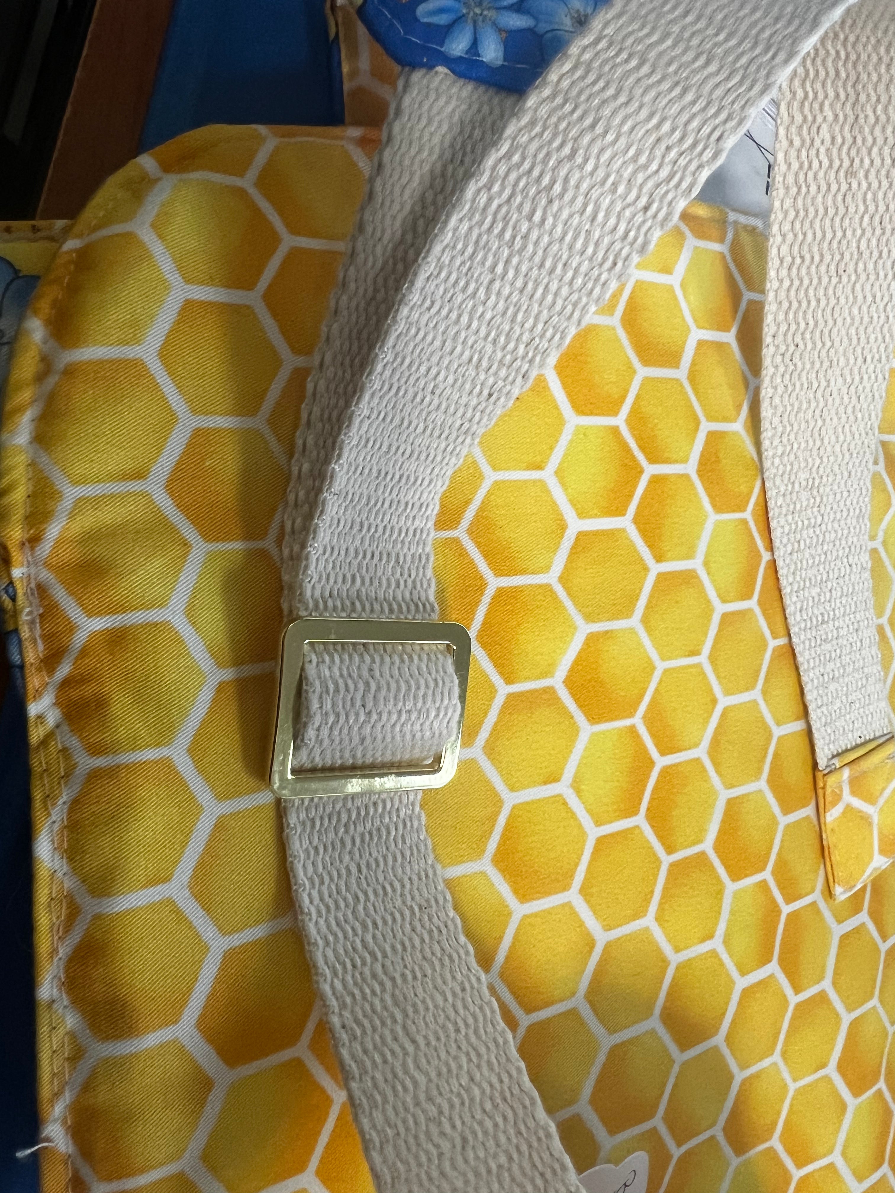 STUDIO CJP  Baby Trolly Cushion