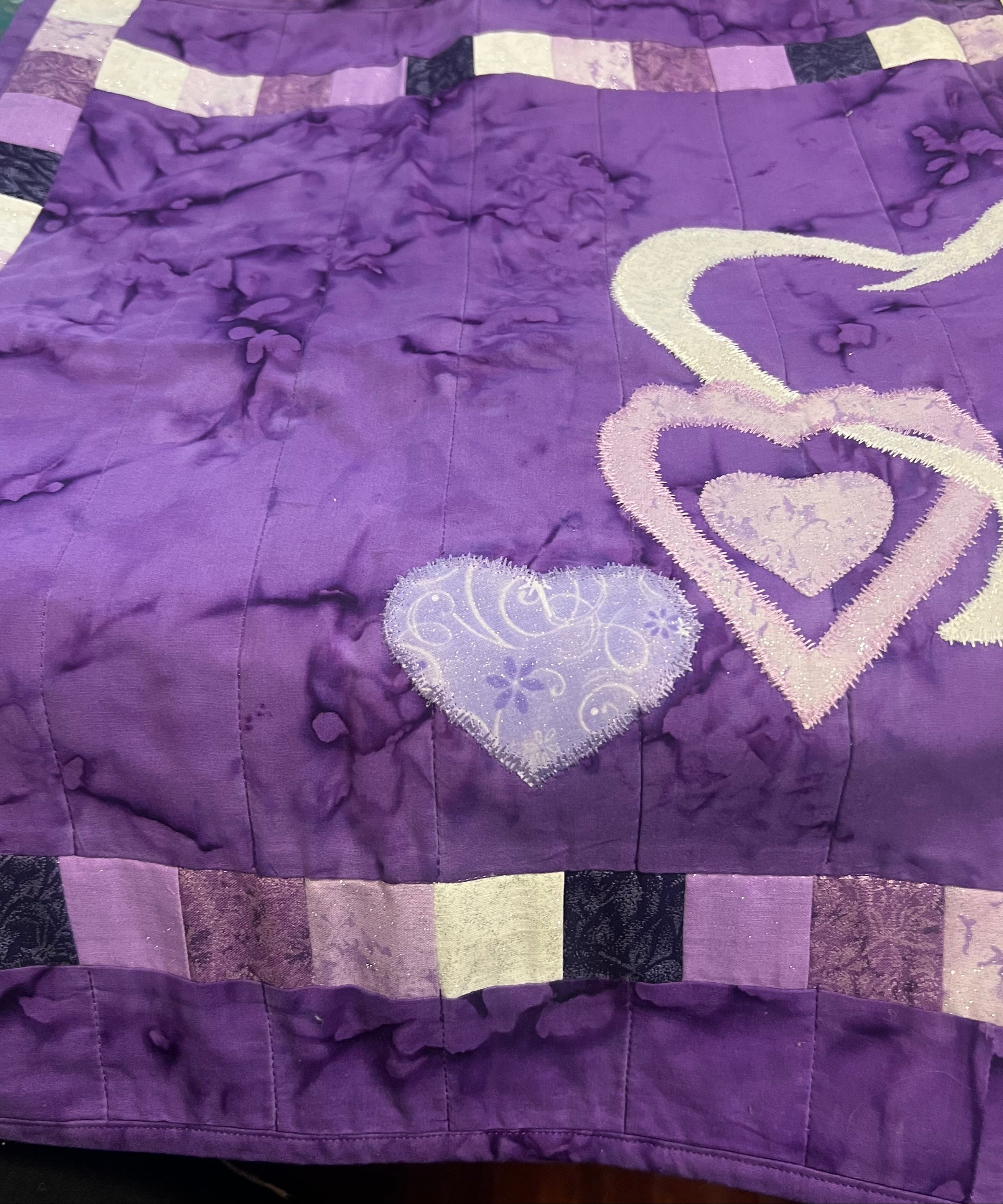 Table Runners