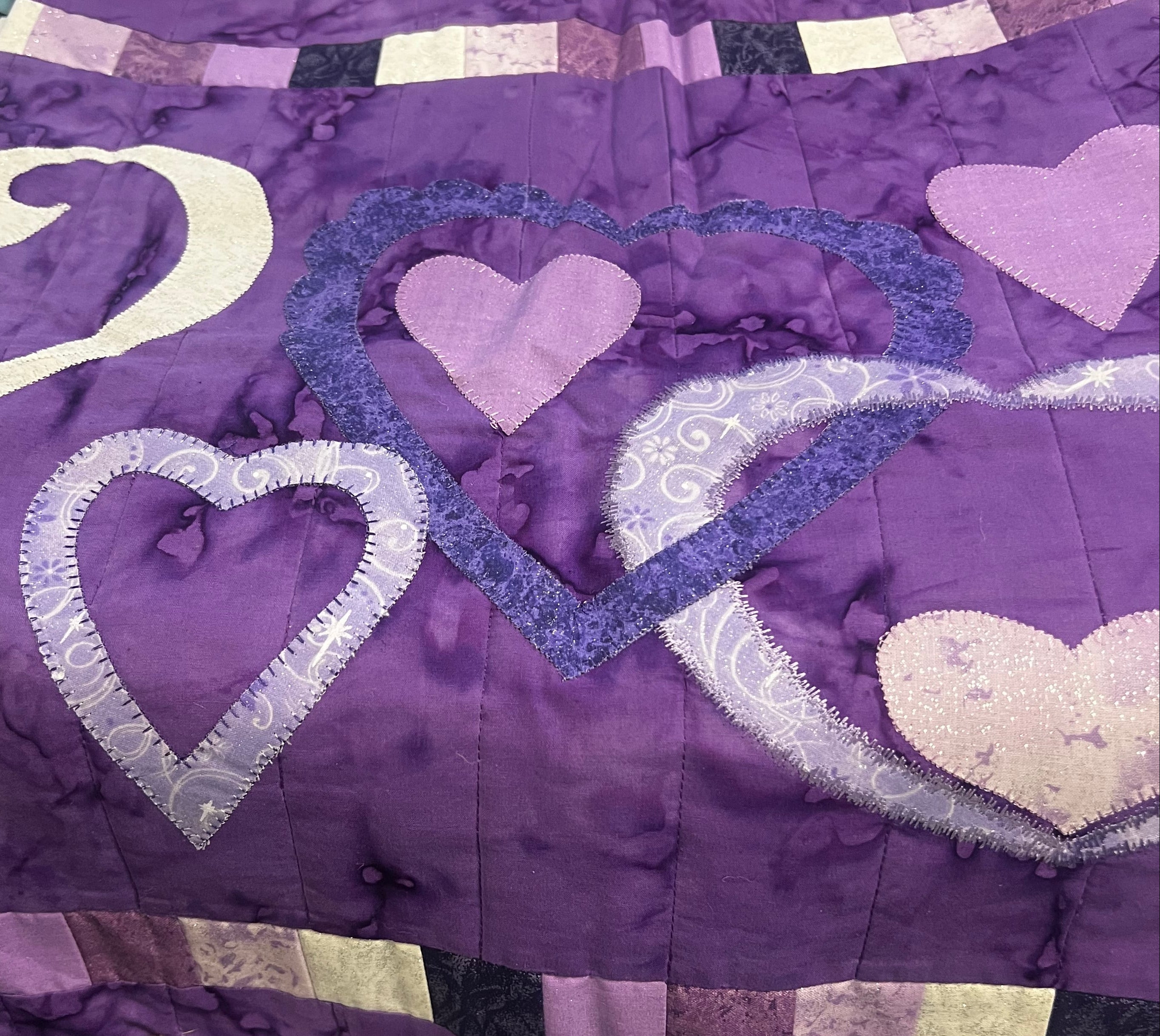 Table Runners
