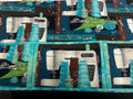 Sewing Room Set