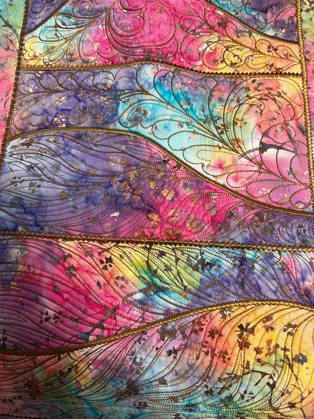 Table Runners