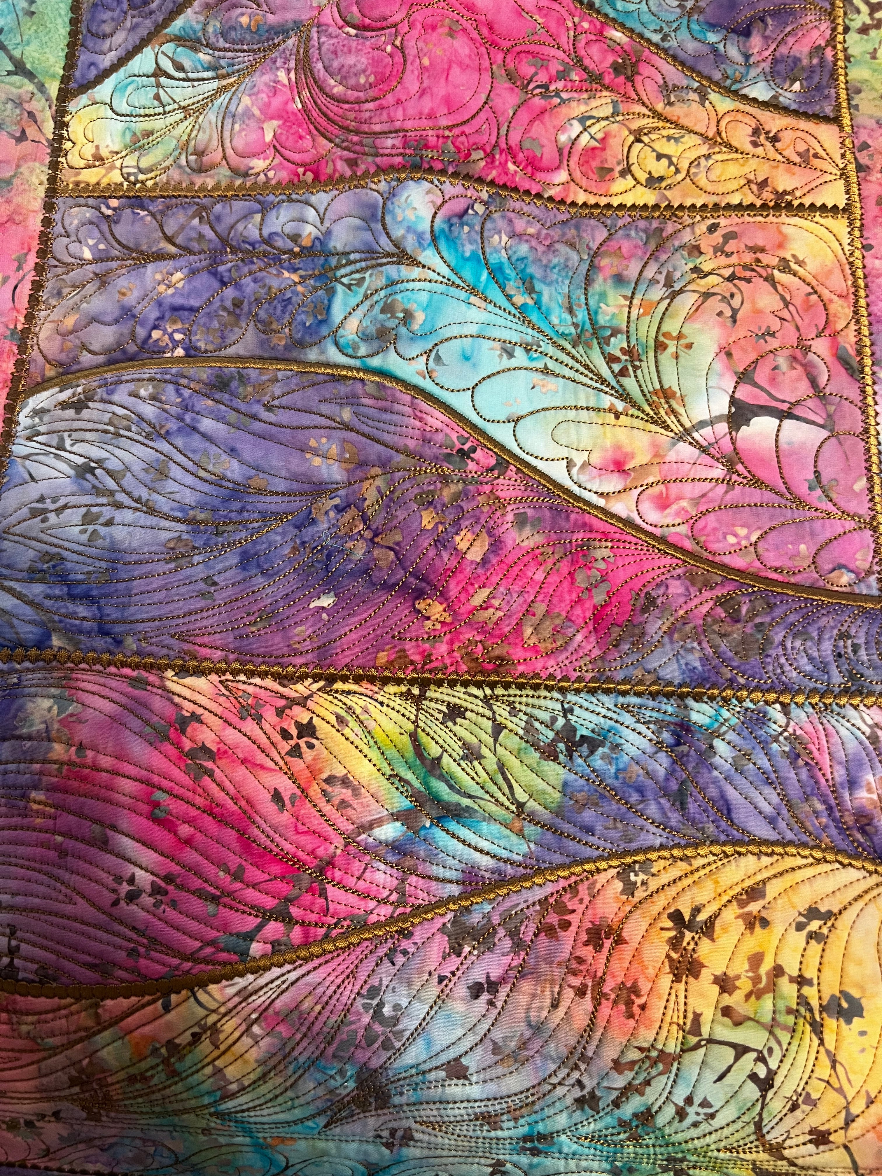 Table Runners
