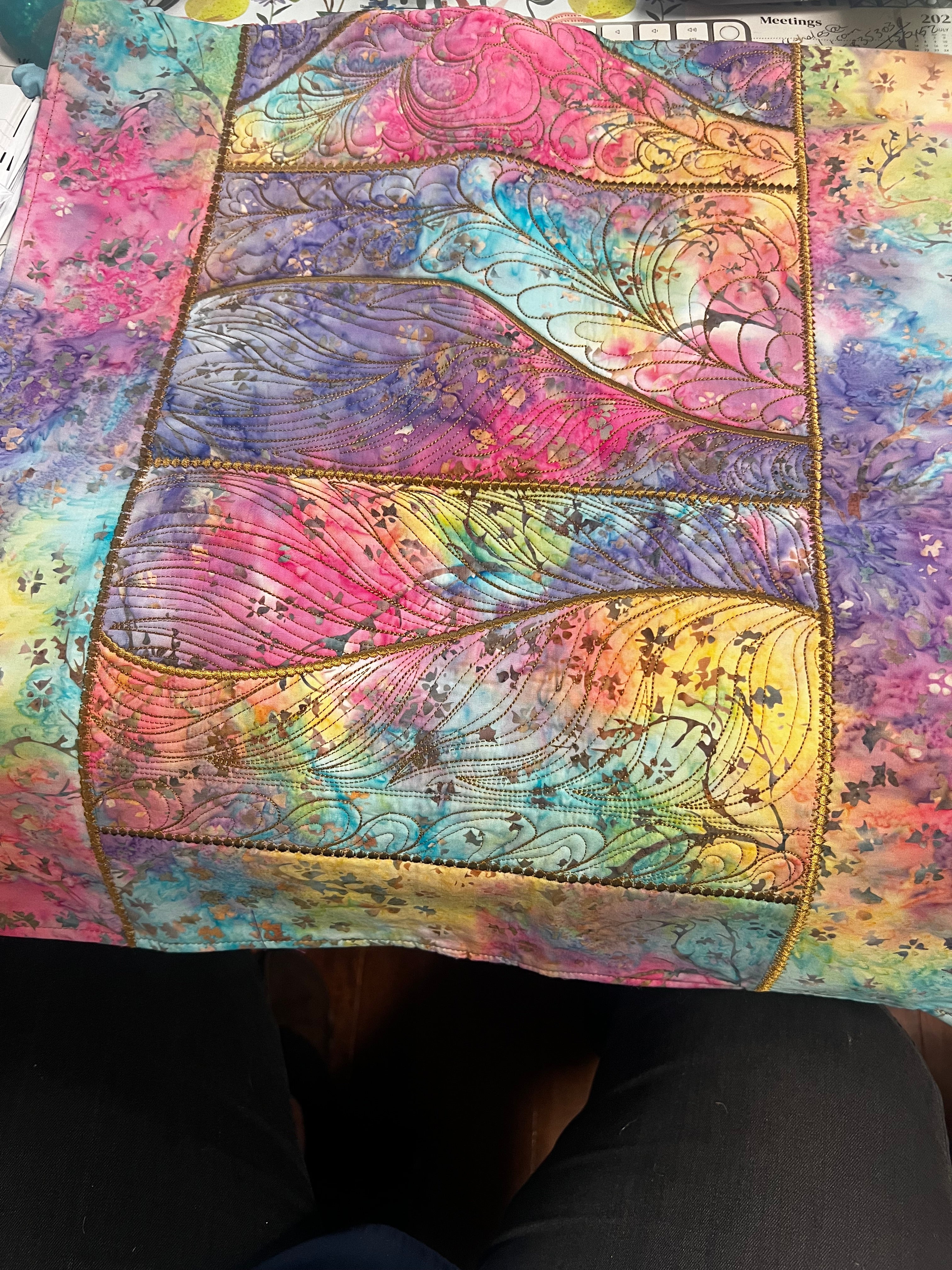 Table Runners