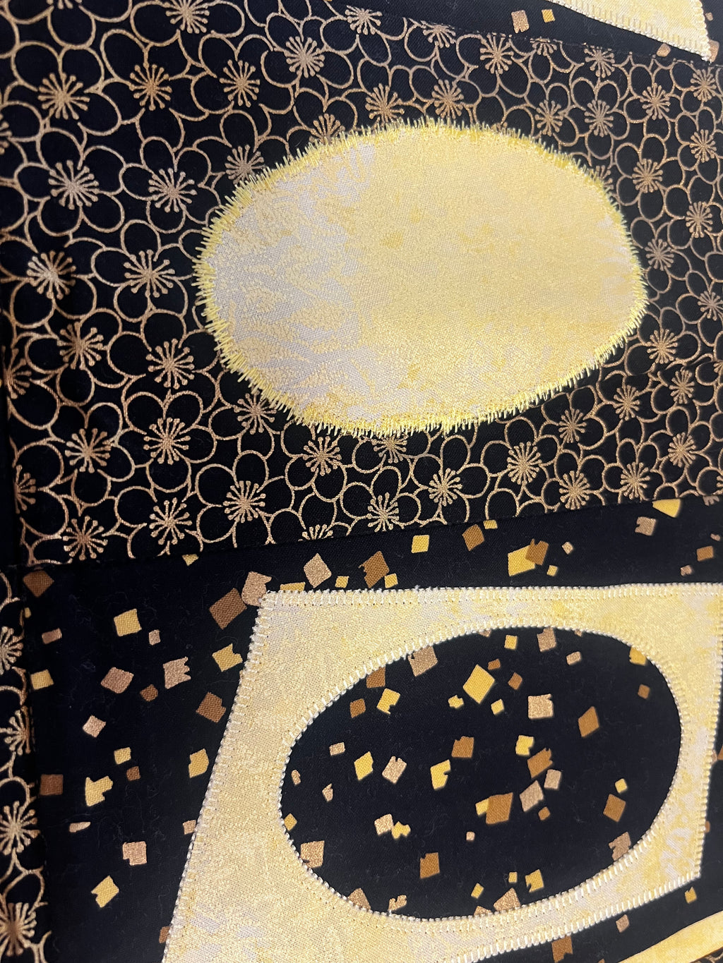 Table Runners