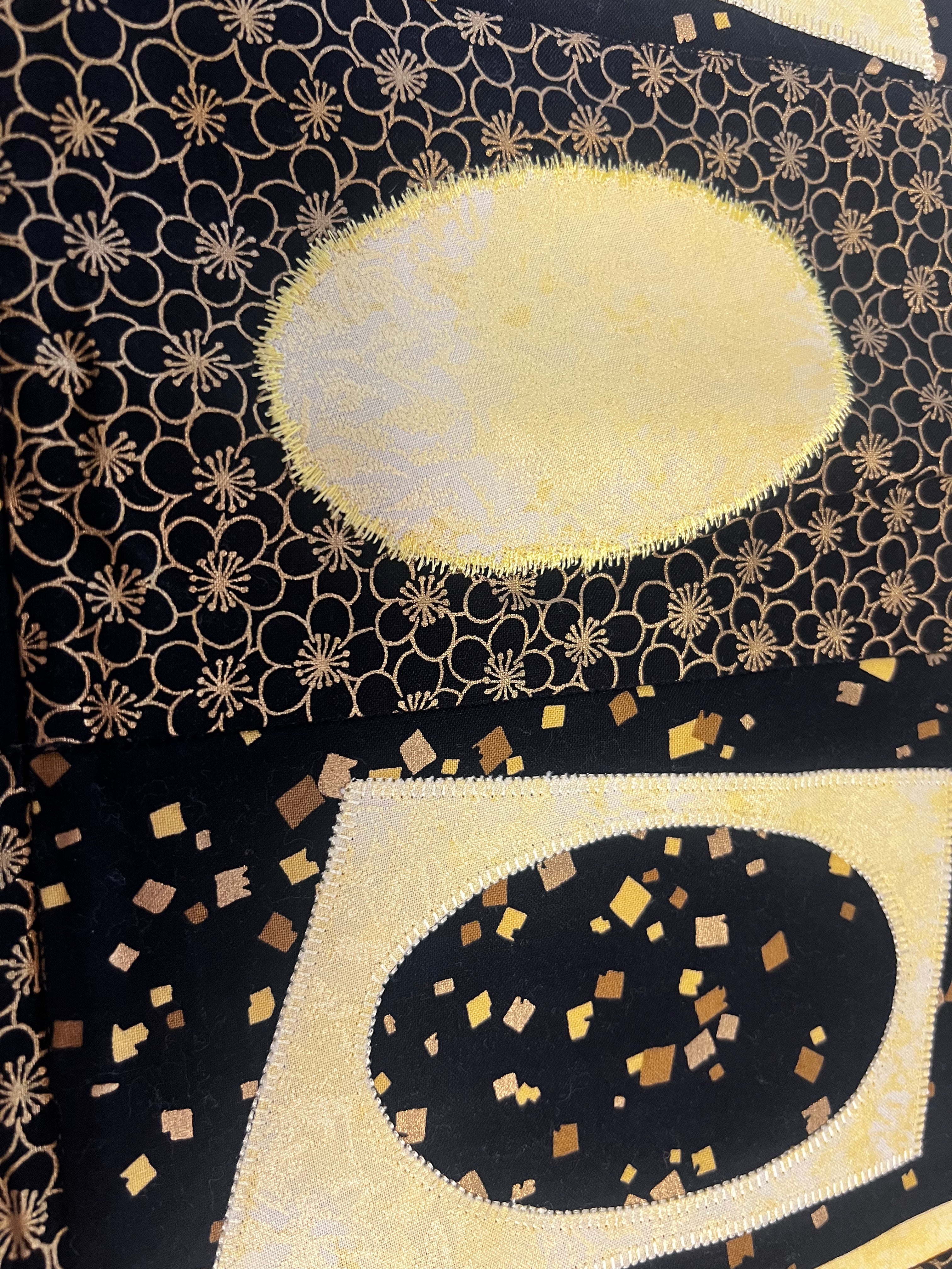 Table Runners