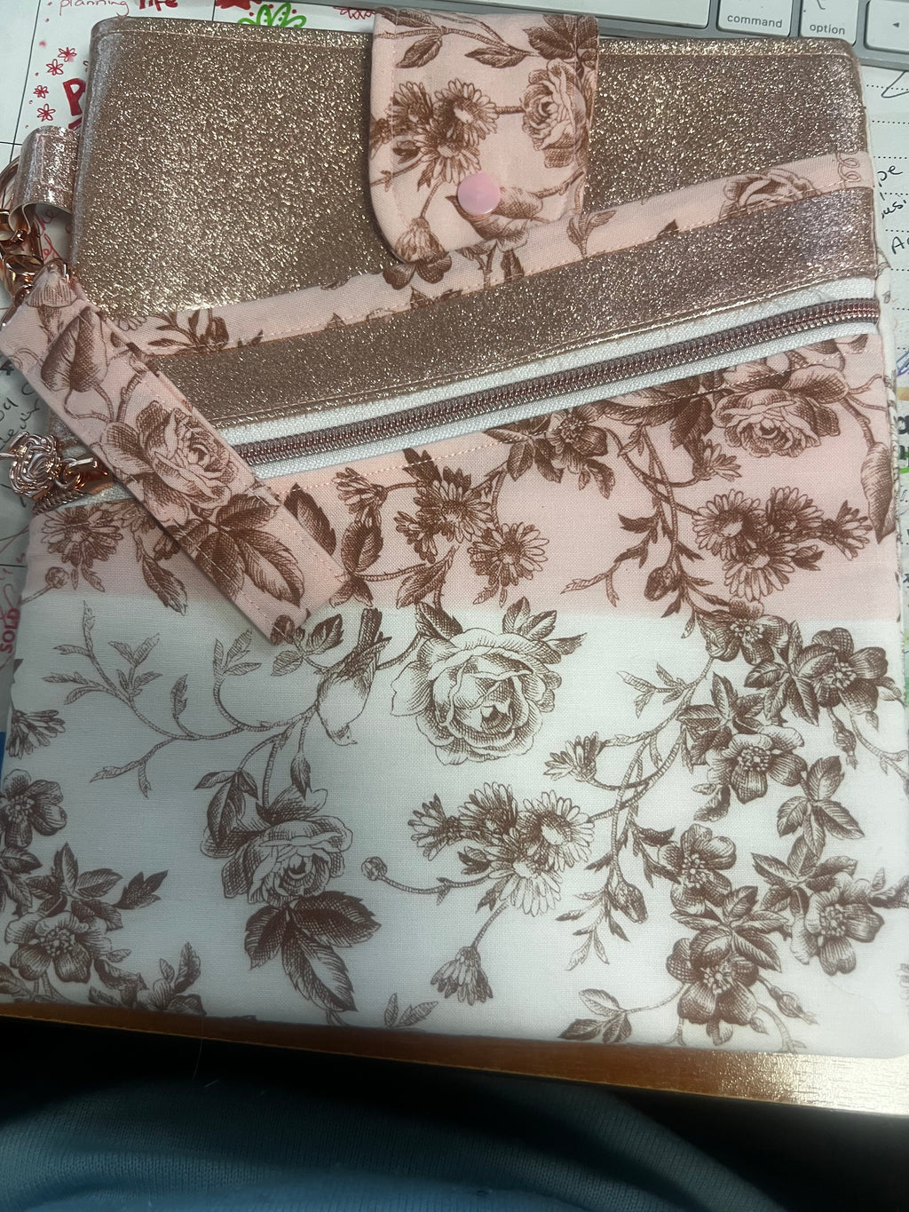 Book Bags